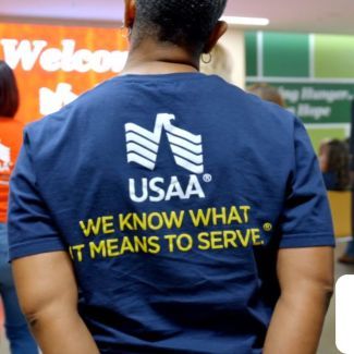 Why I Partner - USAA.jpg