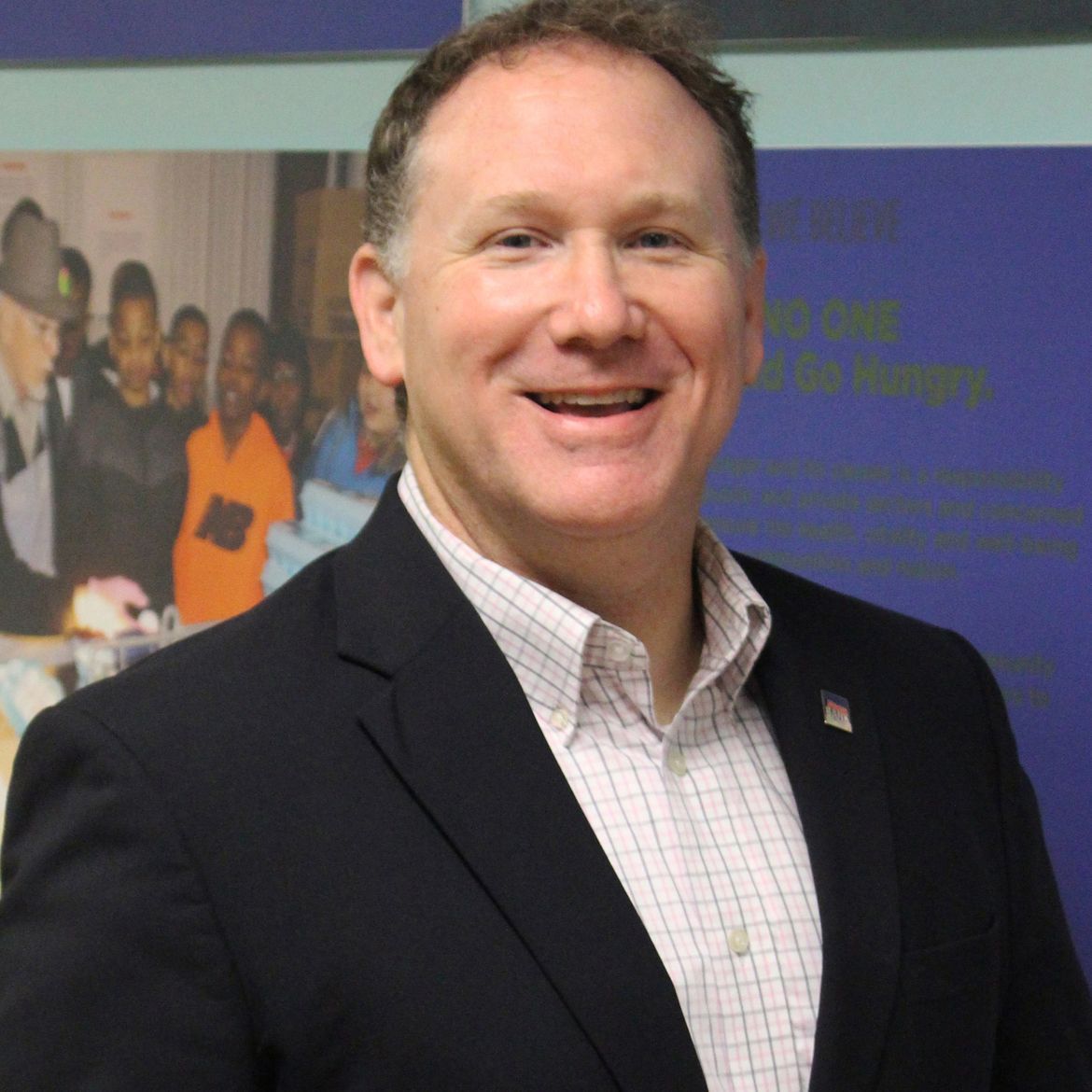 eric-a-aft-square.jpg | Feeding America