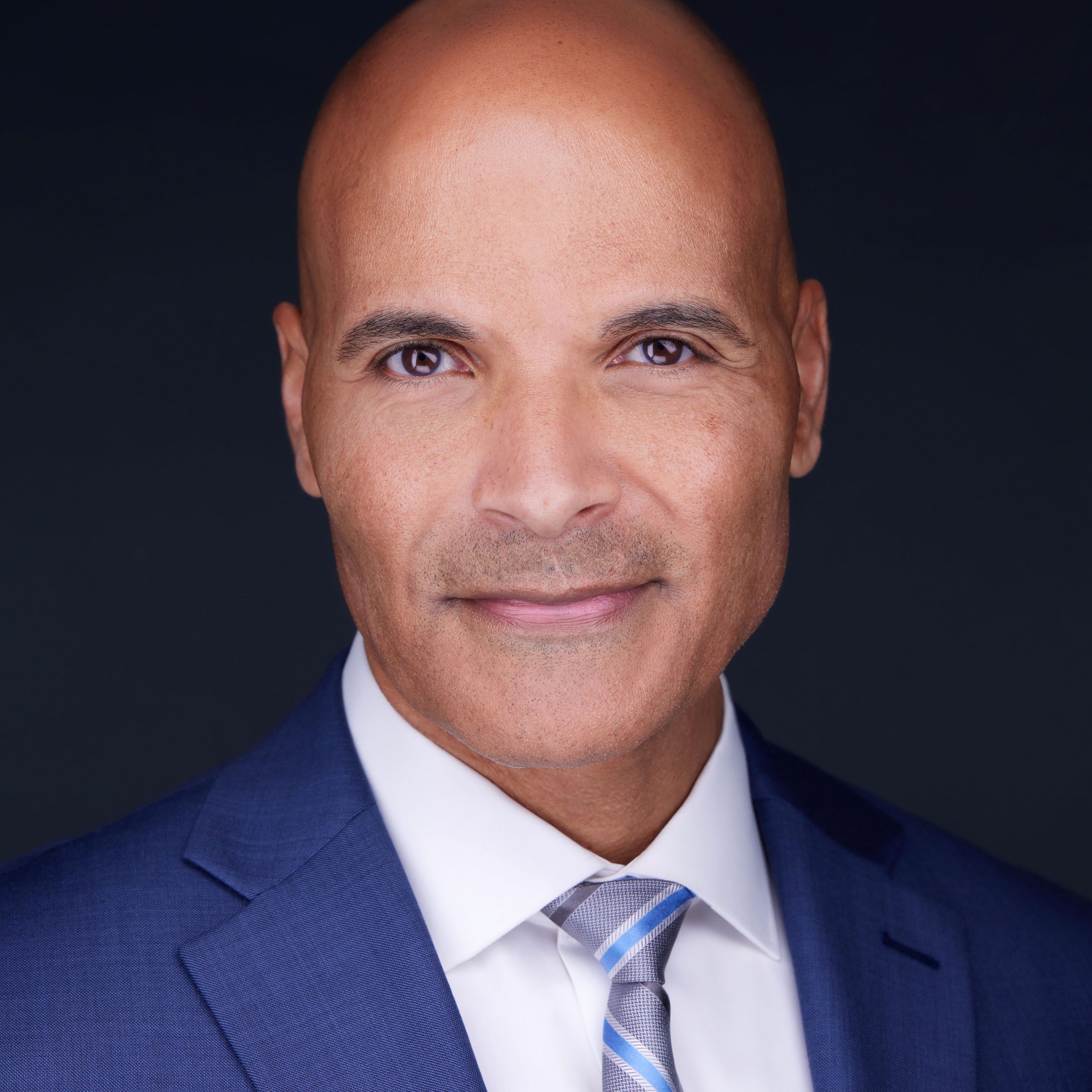 Shabazz Rah-Khem | Feeding America