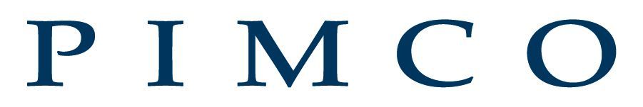 PIMCO LOGO.
