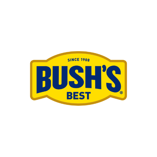 Bushs Best Logo.