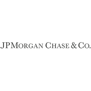 JPMC Logo