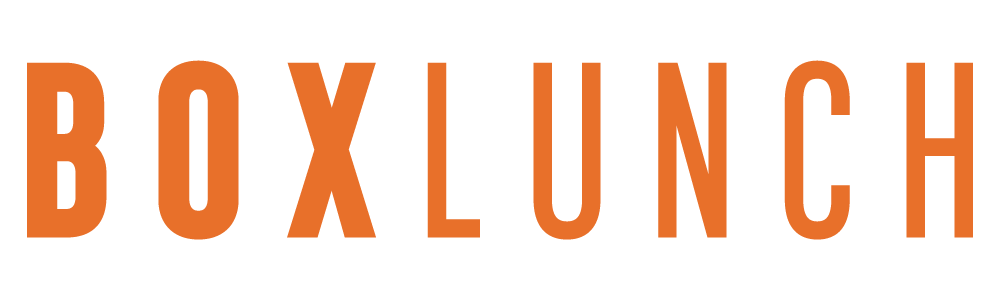 bl logo