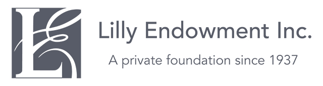 Lilly Endowment Inc. logo