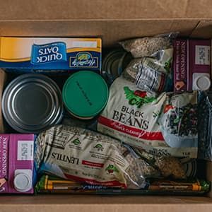 donate food near me donate food near me
