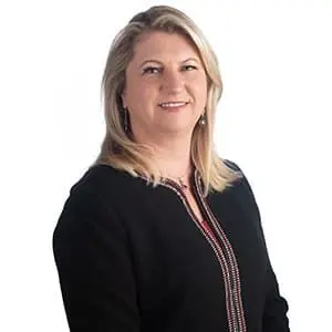 Maryann Byrdak