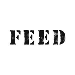 Feed Logo