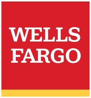 Wells Fargo S Drive Up Food Bank Campaign Feeding America,Wheat Flour Oxidation