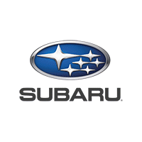 Subaru logo 2021
