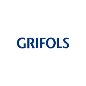 Grifols Updated