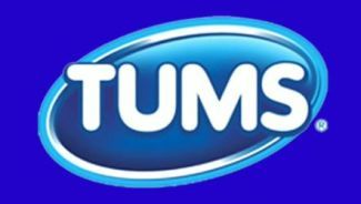 tums logo