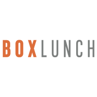 BoxLunch Logo.