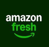 amazon fresh logo.