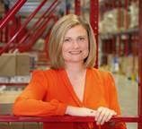 Virginia Witherspoon, Board Member