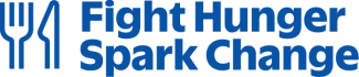 WMT-FHSC-Logo-TrueBlue-CMYK (1)_Brittany DeRose.png