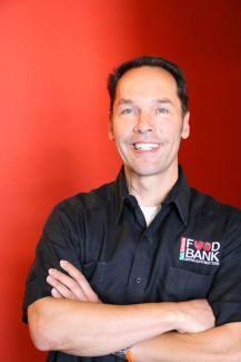 Eric Cooper photo 