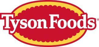 Tyson Logo