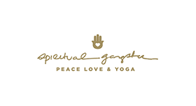 Spiritual Gangster is a yoga-inspired clothing brand that reflects an inner state of being. A state of being rooted in gratitude.