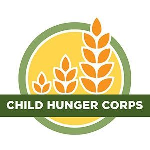 Child Hunger Corps
