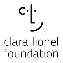 Clara Lionel Foundation 