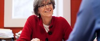 Job Opportunities: Find a career in our national office or at one of our network food banks.