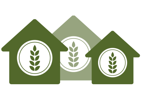 Product Donations