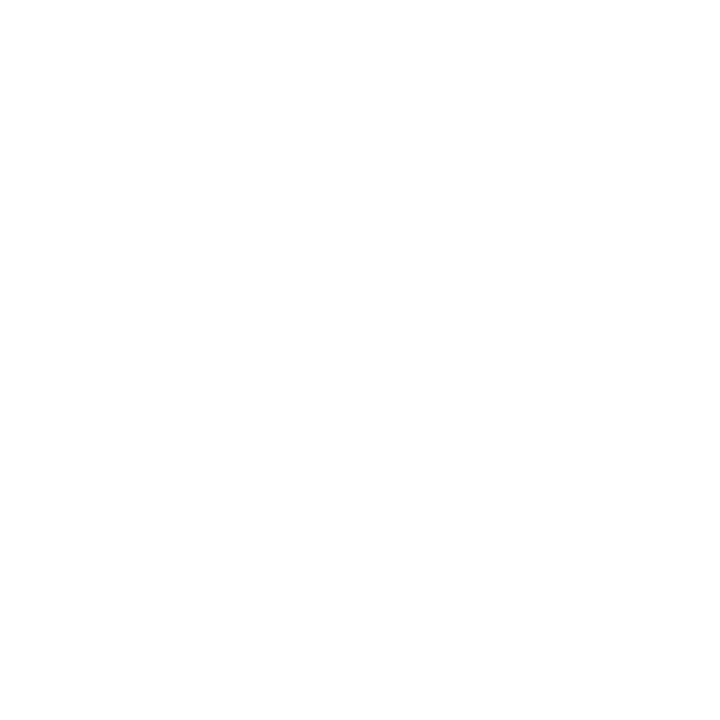 White email icon.