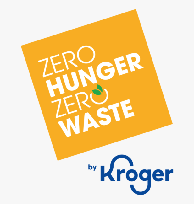 Zero Hunger, Zero Waste
