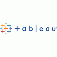 Tableau 2022