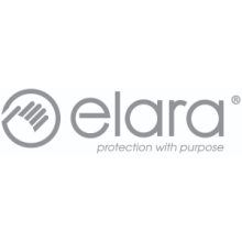 Elara Logo.