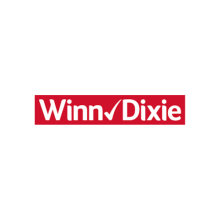 Winn Dixie Logo.