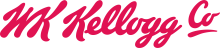 kellogg logo.