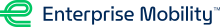 EMLogo