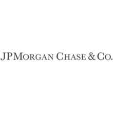 JPMC Logo
