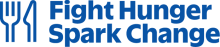 WMT-FHSC-Logo-TrueBlue-CMYK (1)_Brittany DeRose.png
