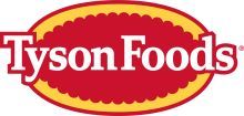 Tyson Logo