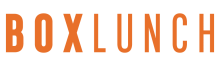 bl logo
