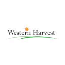 WH Logo