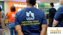 Why I Partner - USAA.jpg