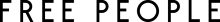 fp