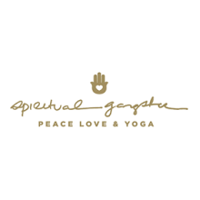 Spiritual Gangster is a yoga-inspired clothing brand that reflects an inner state of being. A state of being rooted in gratitude. 