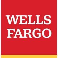 Wells fargo logo