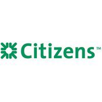 Citizens Bank-300