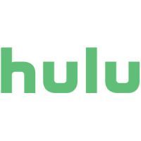 Hulu 300