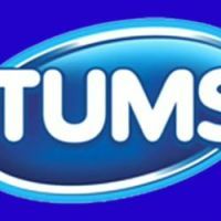 tums logo