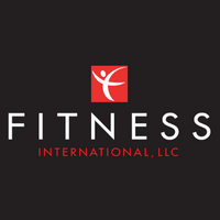 fitness international logo