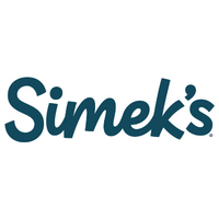smike's logo