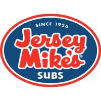 Jersey Mikes Logo