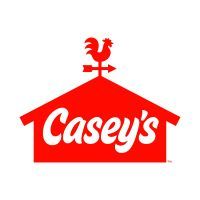 Casey's Logo.jpg