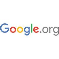 Google.org